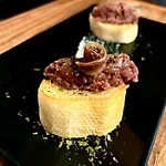 Hotel Domzalski Dom Na Veliki Planini