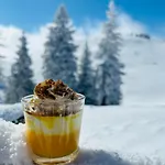 Domzalski Dom Na Veliki Planini Hotel Stahovica