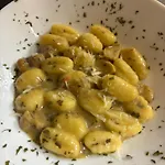 Hotel Domzalski Dom Na Veliki Planini *