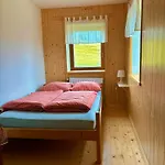 Domzalski Dom Na Veliki Planini Hotel *