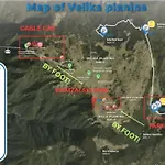 Hotel Domzalski Dom Na Veliki Planini