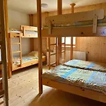 Domzalski Dom Na Veliki Planini