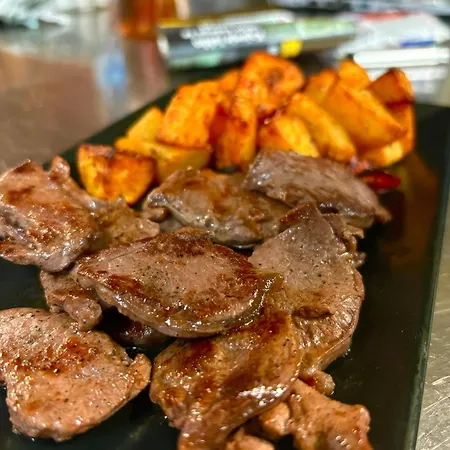 فندق Domzalski Dom Na Veliki Planini *