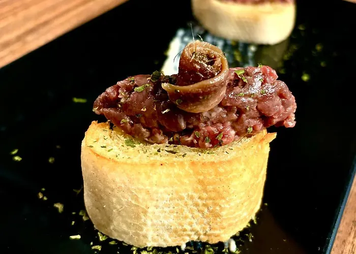 Hotel Domzalski Dom Na Veliki Planini